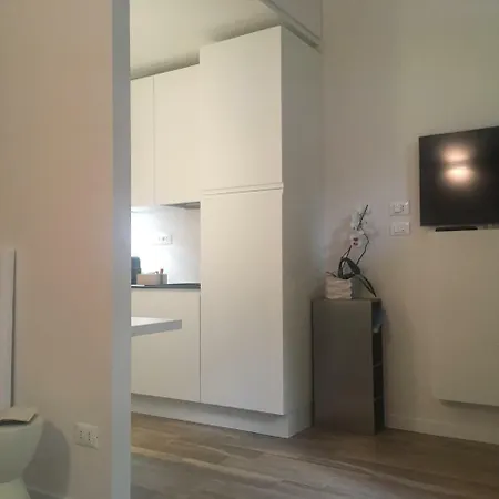 Seigi * Bologna